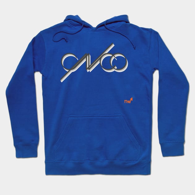 Cnco hoodies hot sale